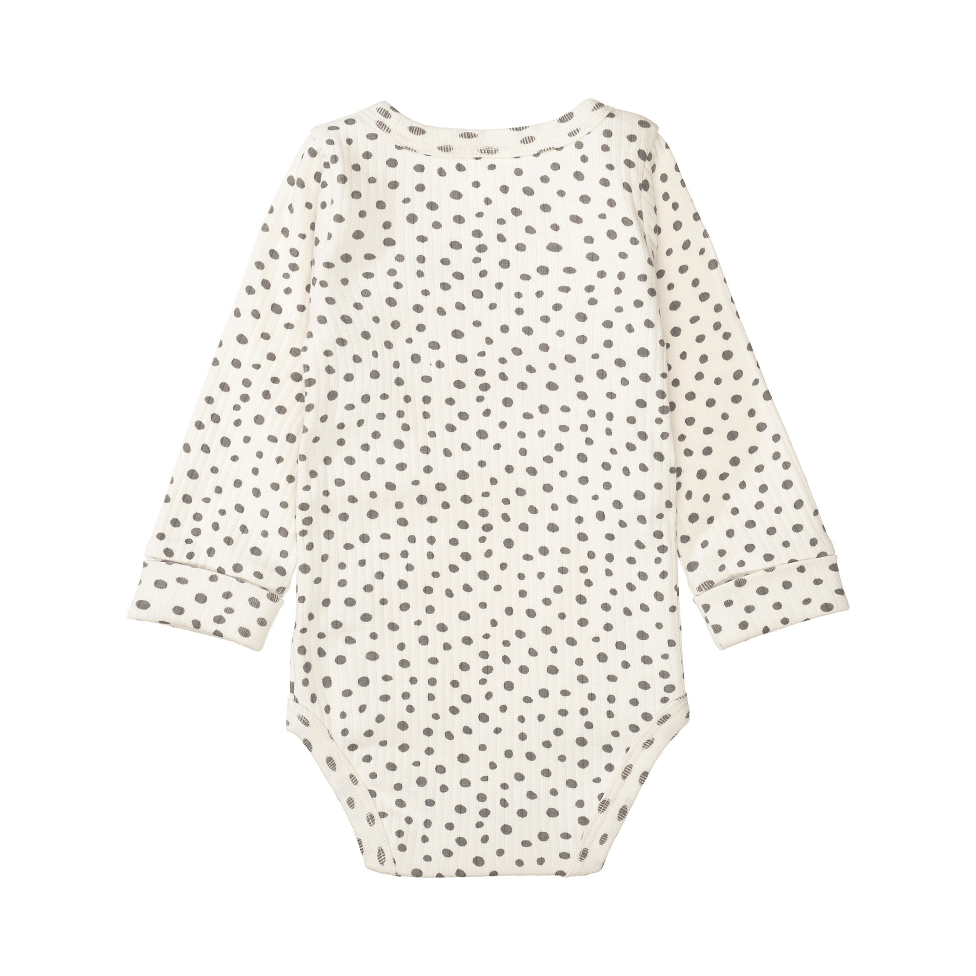 Wickelbodys, LITTLE ONE – Produktansicht