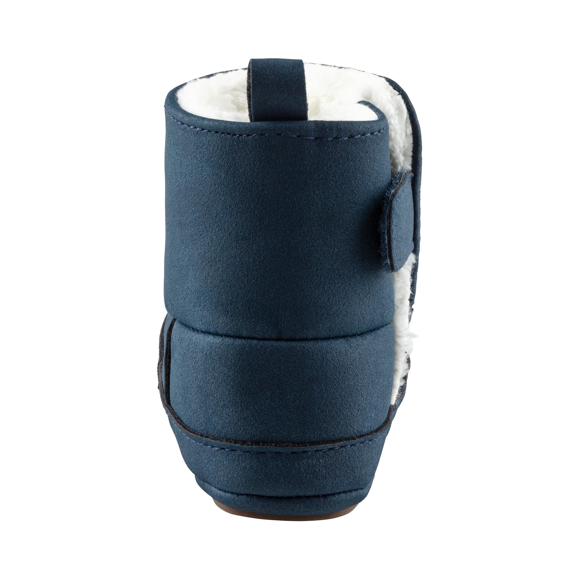 Winterschuhe, Sterntaler – Produktansicht