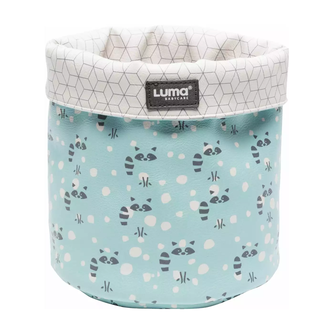 Aufbewahrung, LUMA – Produktansicht