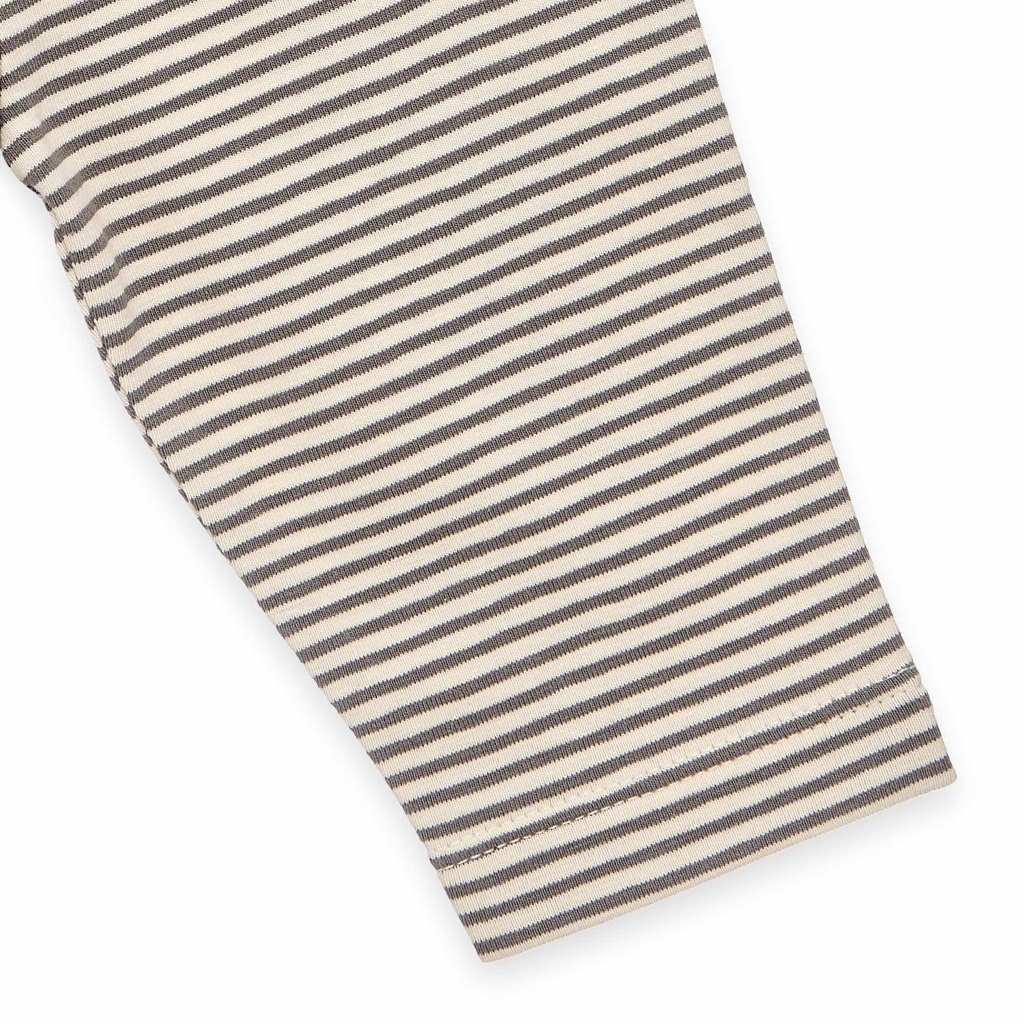 Leggings, LITTLE ONE, Grau – Produktansicht