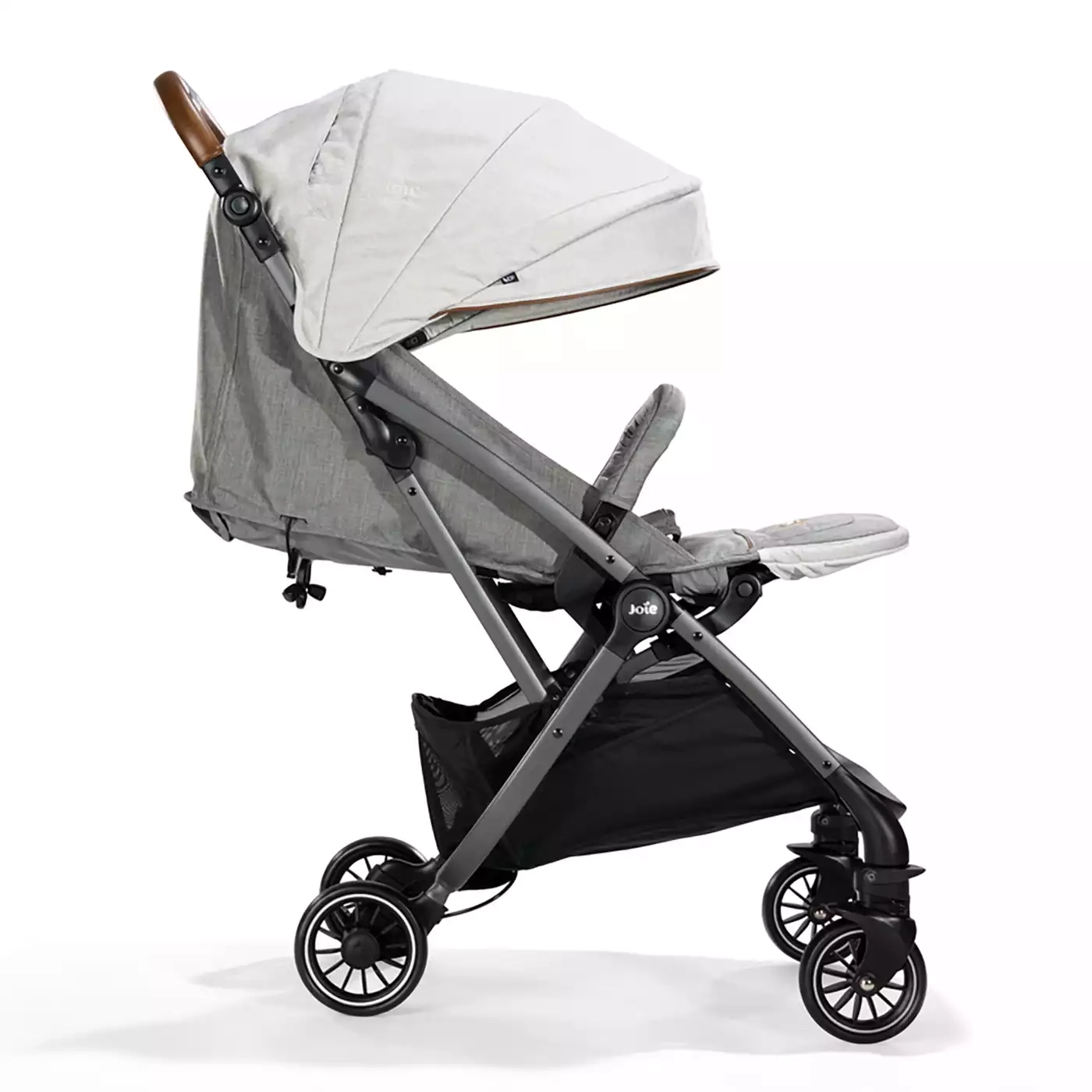 Reisebuggys, Joie signature – Produktansicht