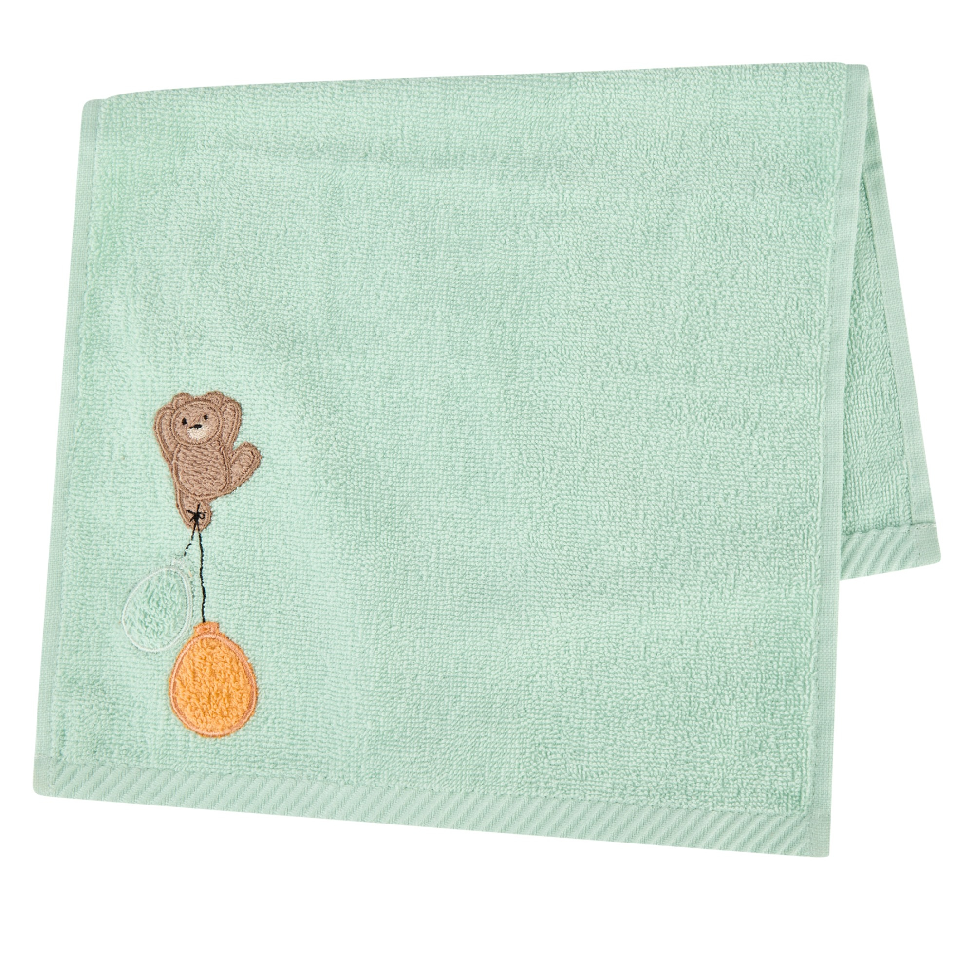 Geschenksets, Sterntaler, Grün – Produktansicht