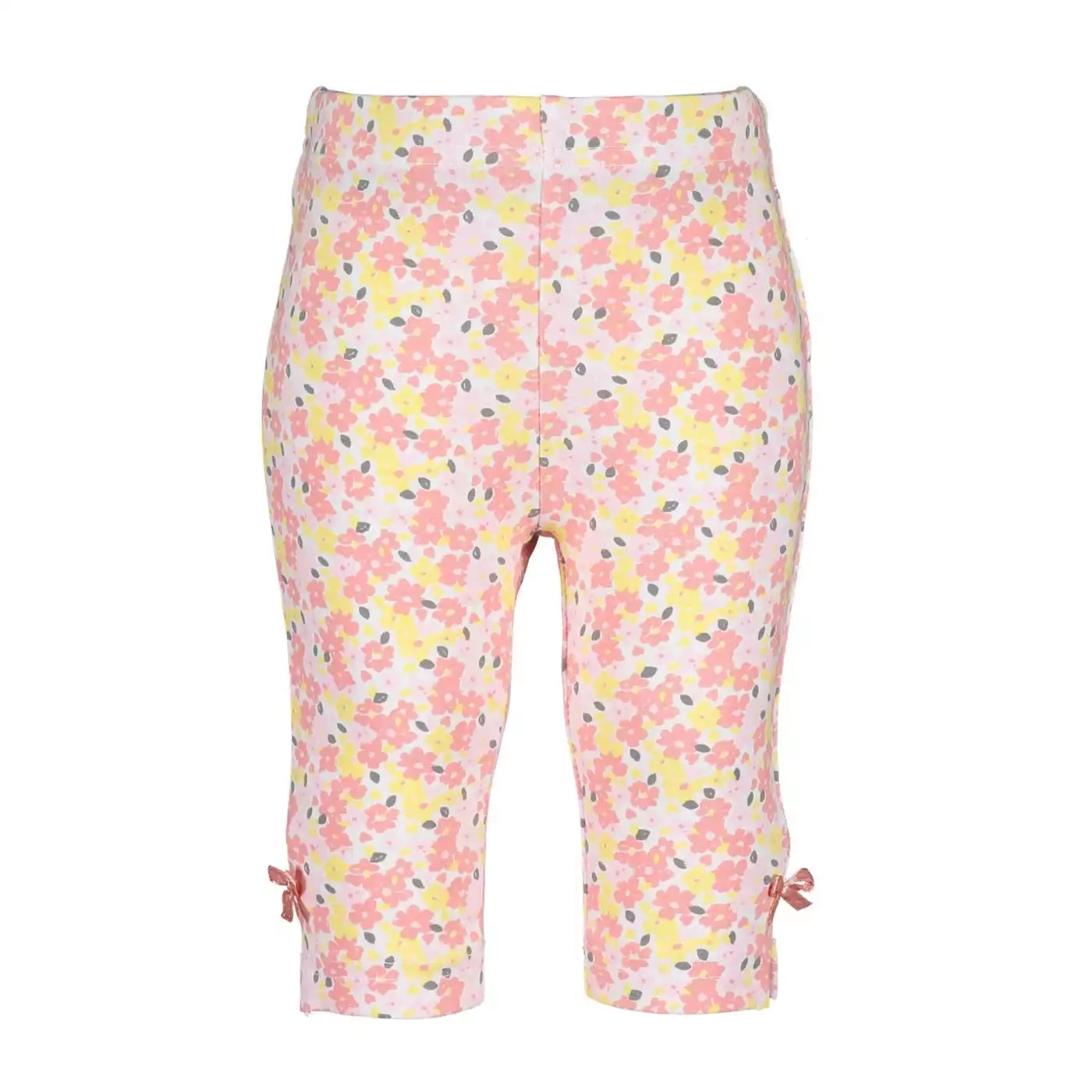 Lange Hosen, blue seven – Produktansicht
