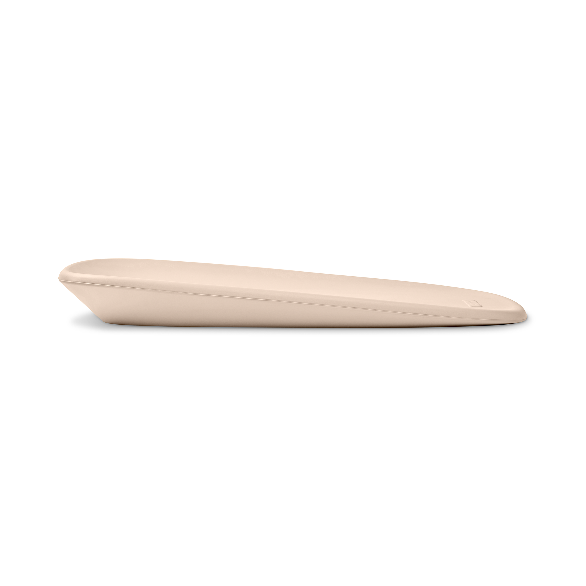 Wickelunterlagen, Nattou, Beige – Produktansicht