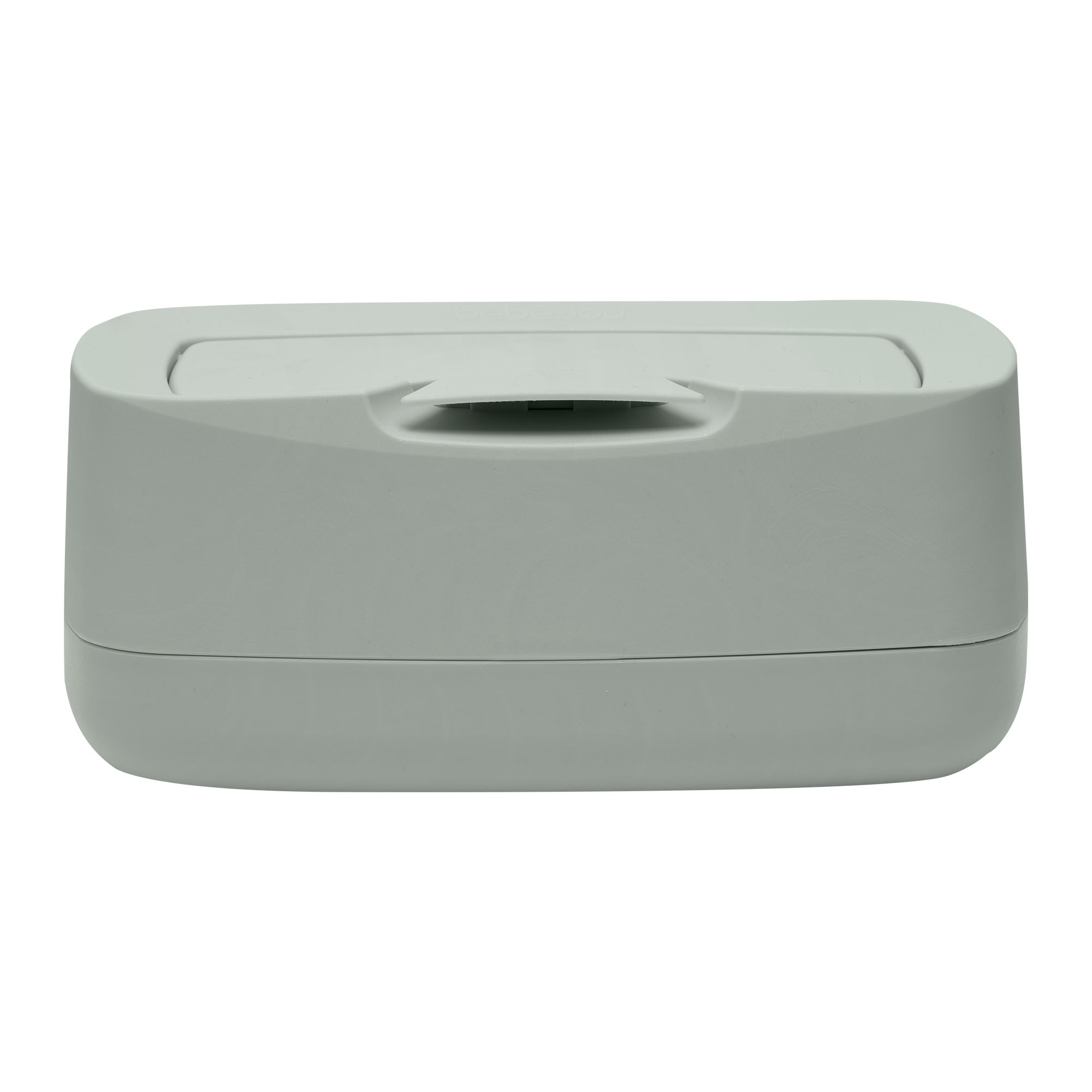 Produkte, bébé-jou, Grün – Produktansicht