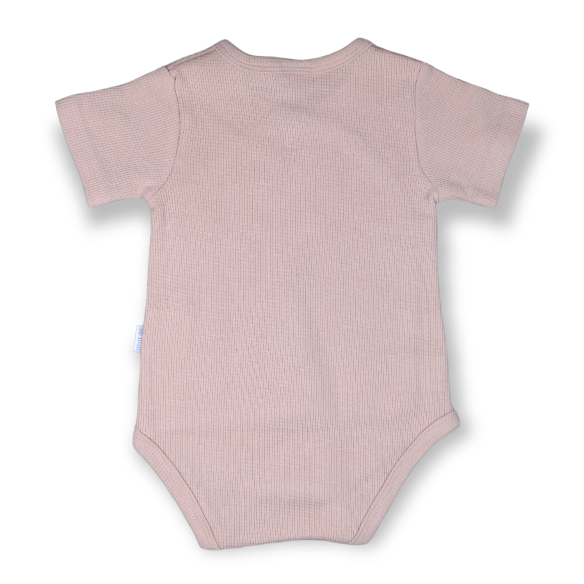 Wickelbodys, LITTLE ONE – Produktansicht