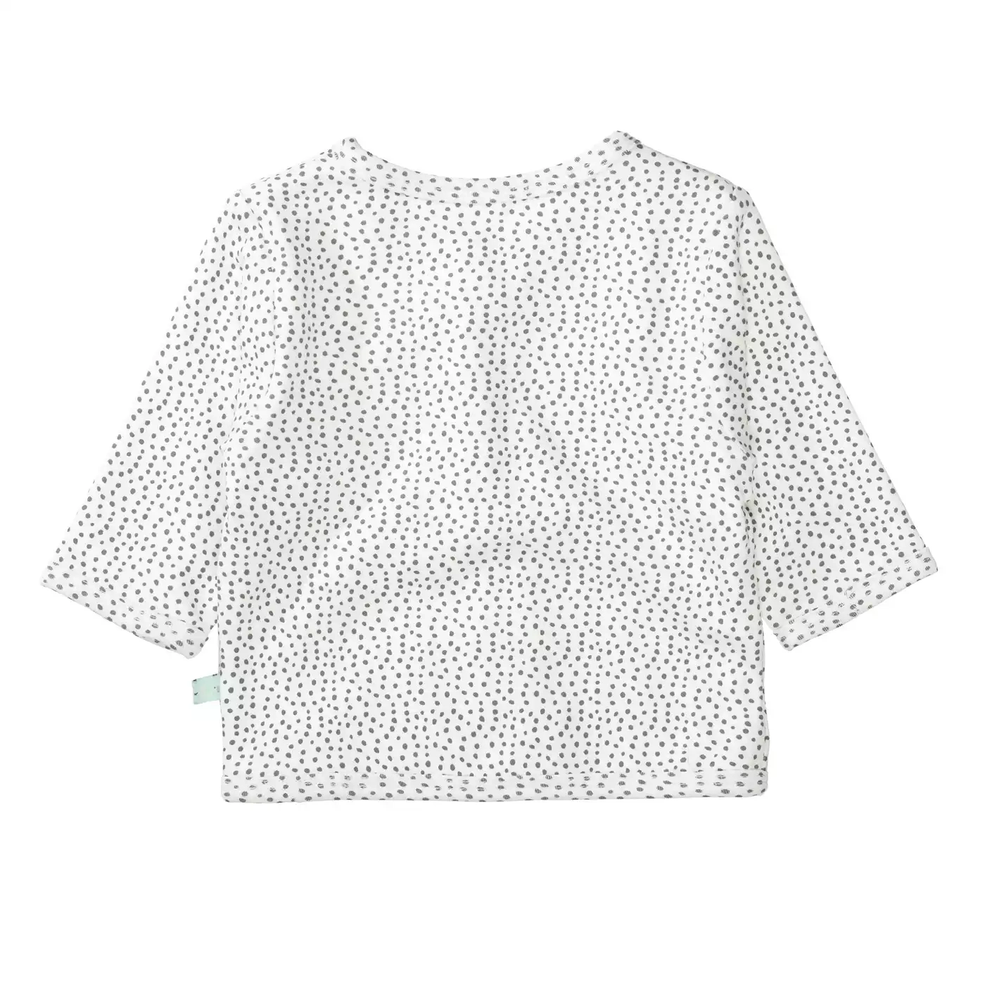 Sweat-, Fleece- & Strickjacken, STACCATO – Produktansicht