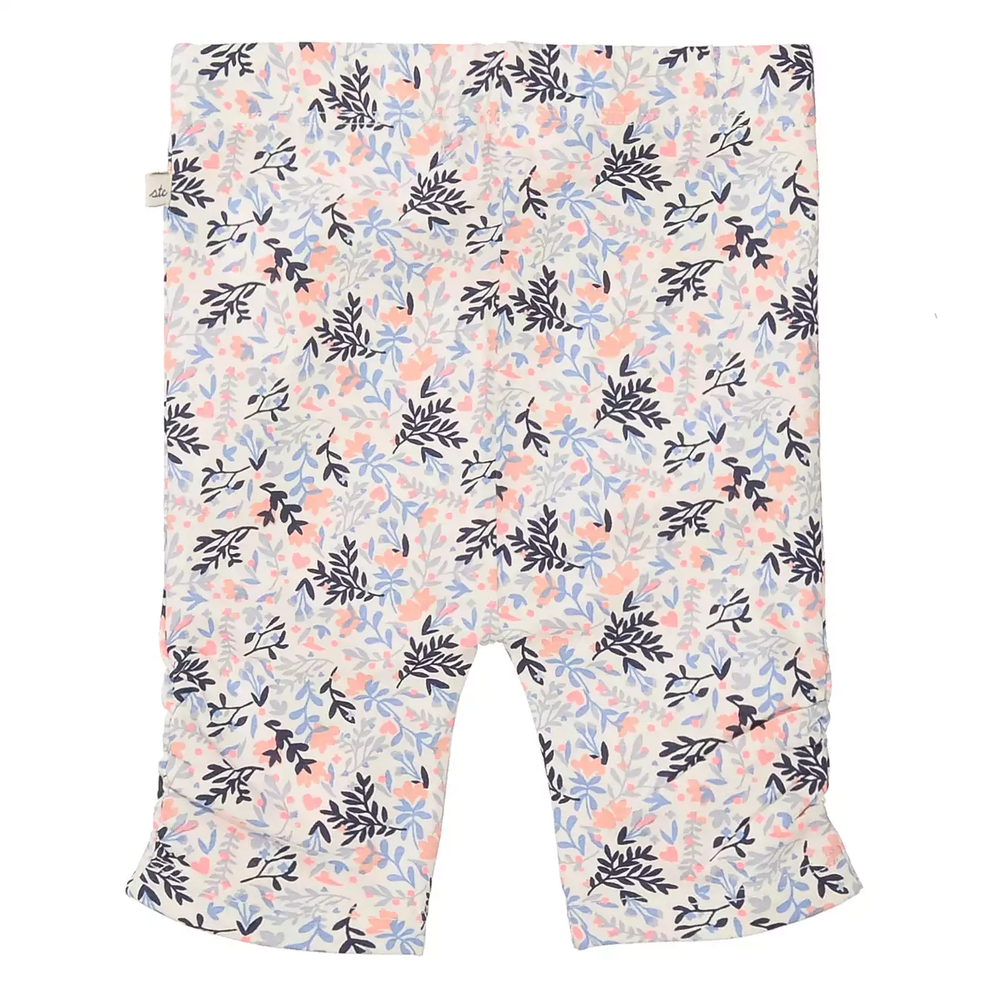 Lange Hosen, STACCATO – Produktansicht