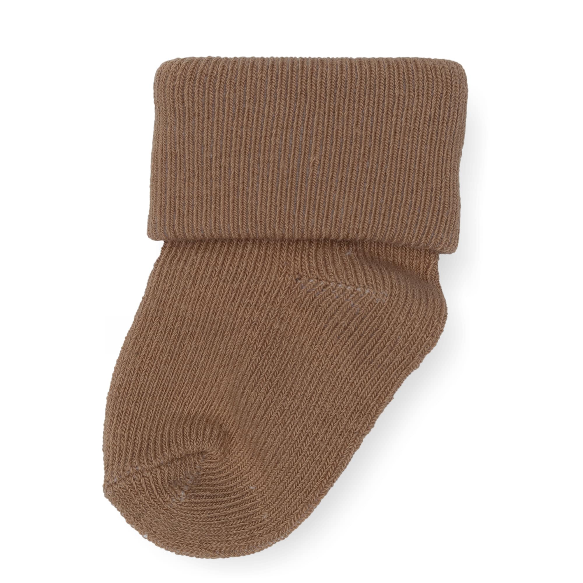 Socken & Strumpfhosen, LITTLE ONE, Beige – Produktansicht