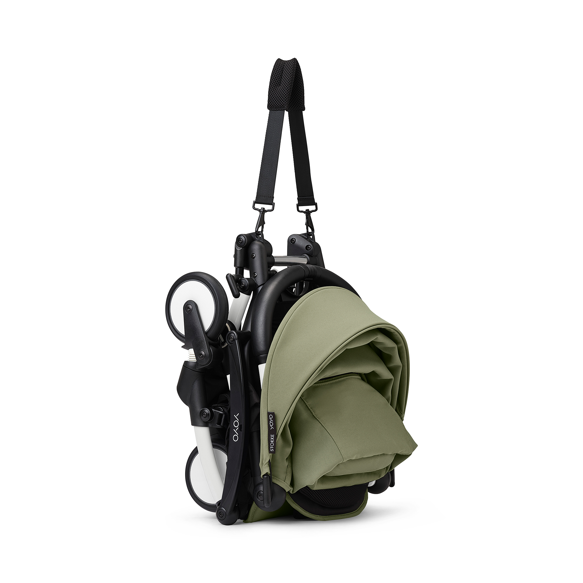 Produkte, STOKKE, Grün – Produktansicht