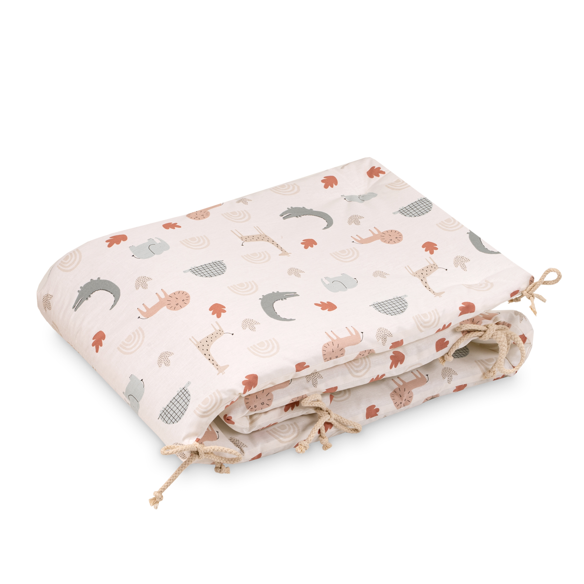 Nestchen, Zöllner, Beige – Produktansicht