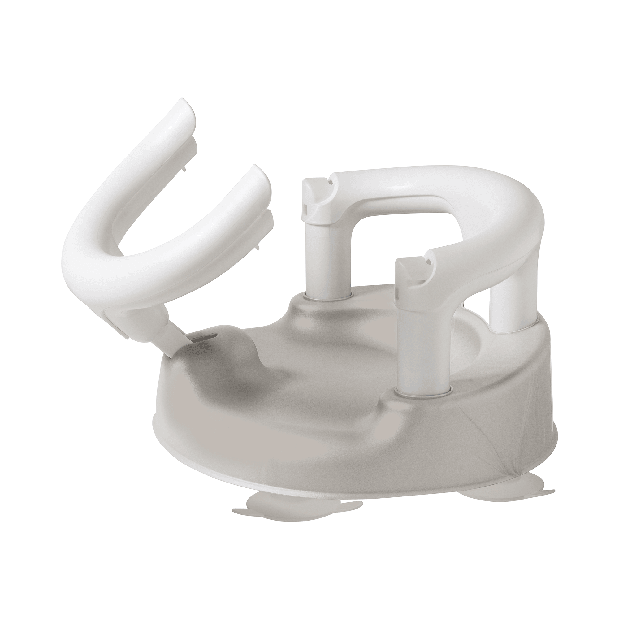 Produkte, rotho Babydesign, Beige – Produktansicht