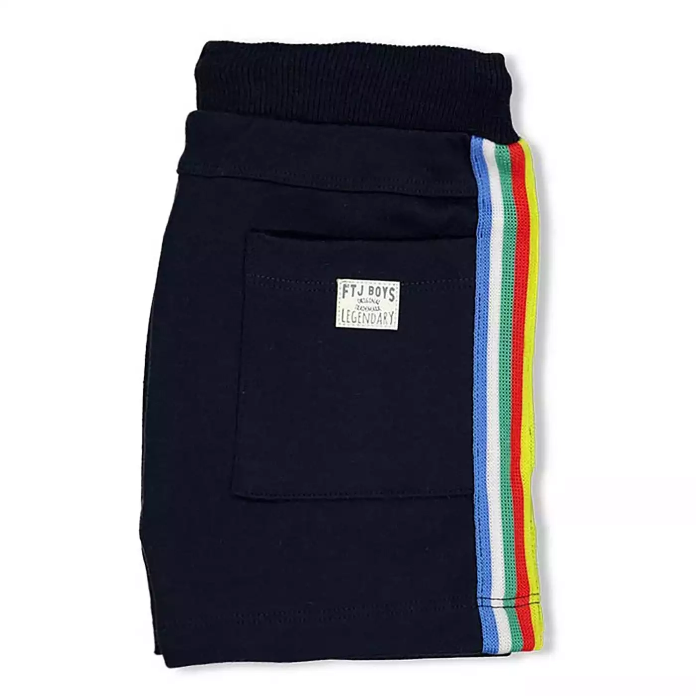 Kurze Hosen, FEETJE – Produktansicht