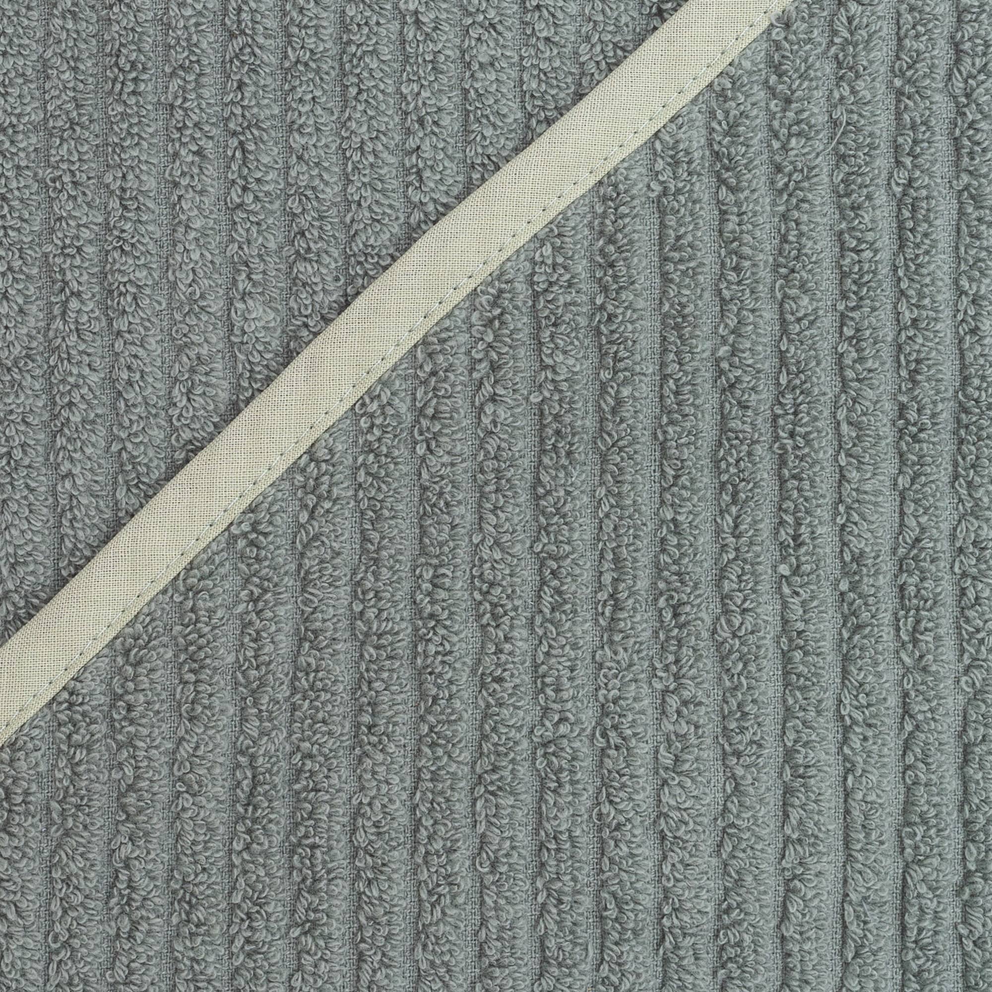 Handtücher, Depotex, Grün – Produktansicht