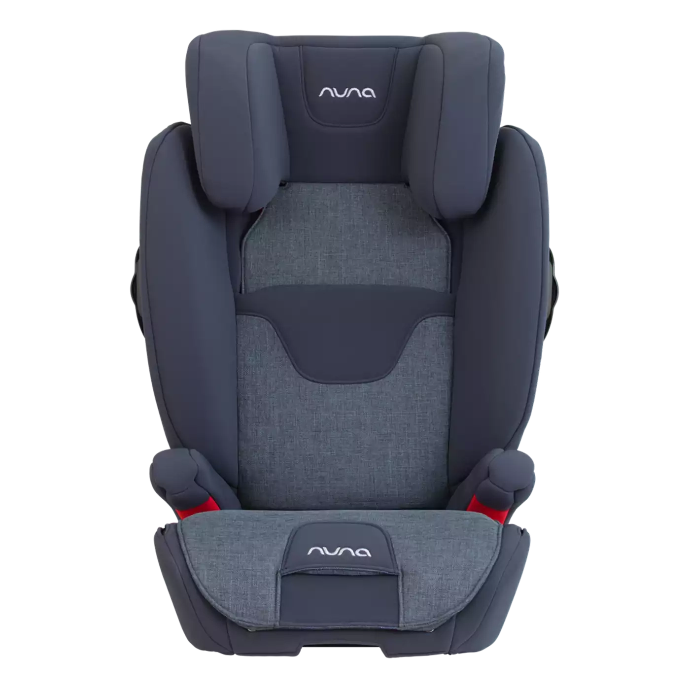 Kindersitze 15-36 kg, Gruppe 2/3, nuna – Produktansicht