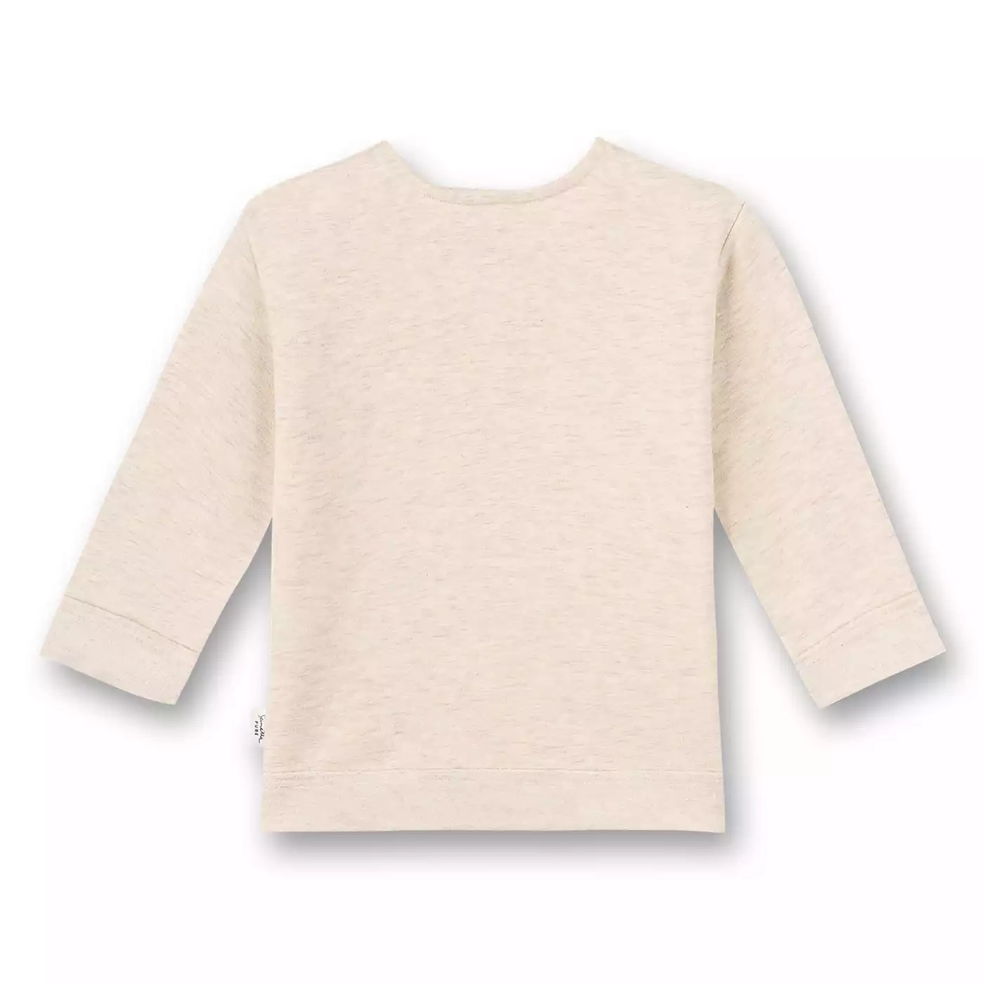 Pullover & Sweatshirts, Sanetta – Produktansicht