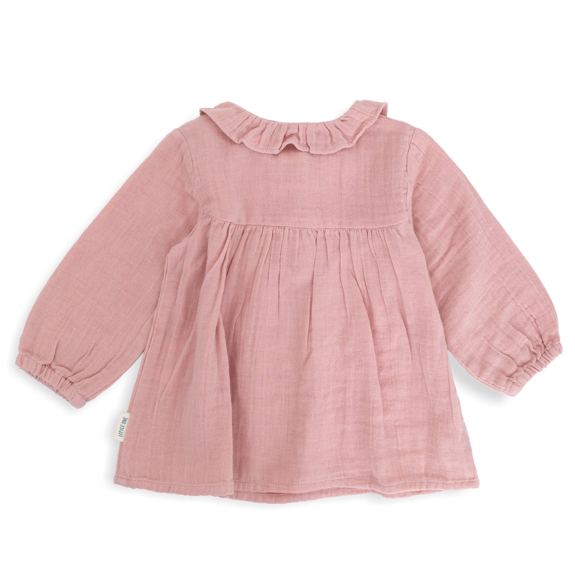 Hemden & Blusen, LITTLE ONE – Produktansicht