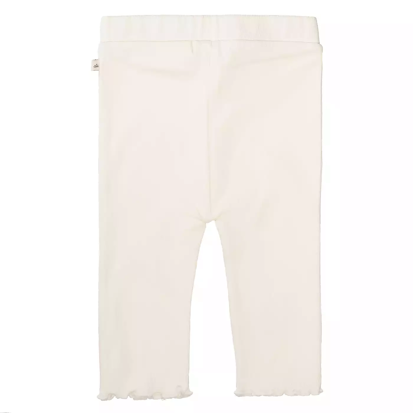 Lange Hosen, STACCATO – Produktansicht