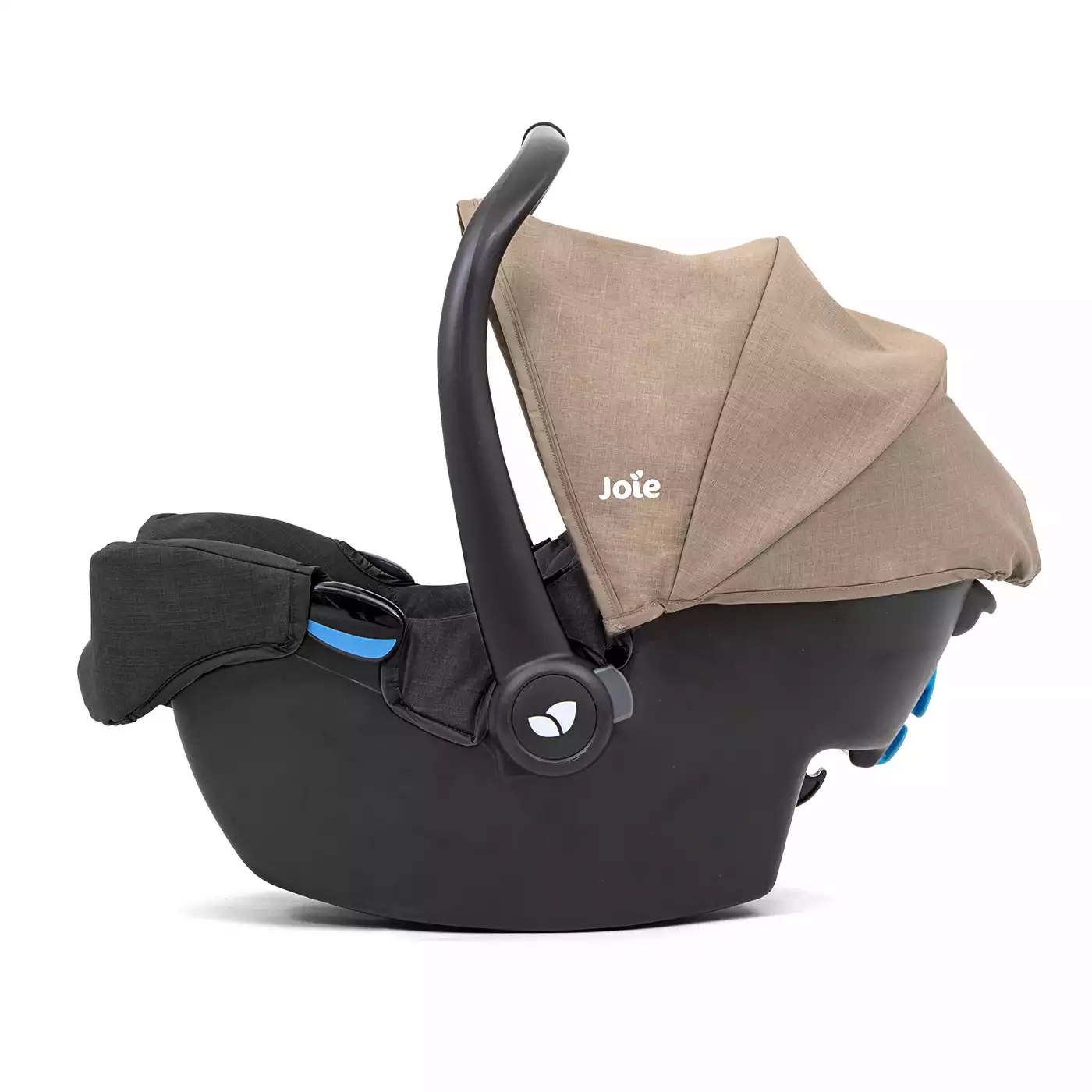 Babyschalen 0-13 kg, Gruppe 0+, Joie – Produktansicht