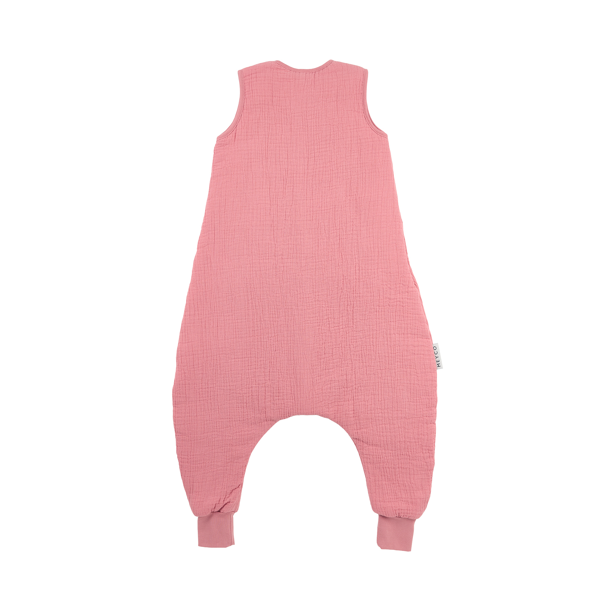 Schlafsäcke, MEYCO, Pink – Produktansicht