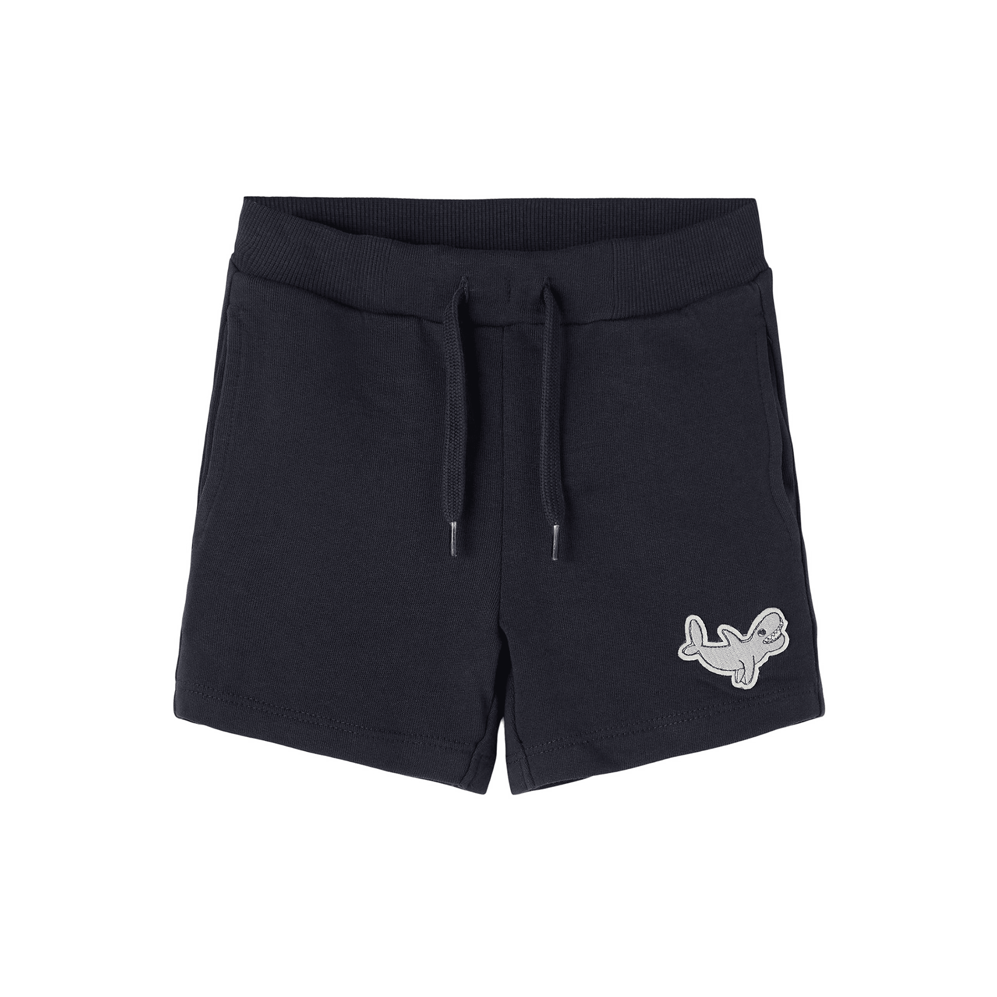 Kurze Hosen, name it – Produktansicht