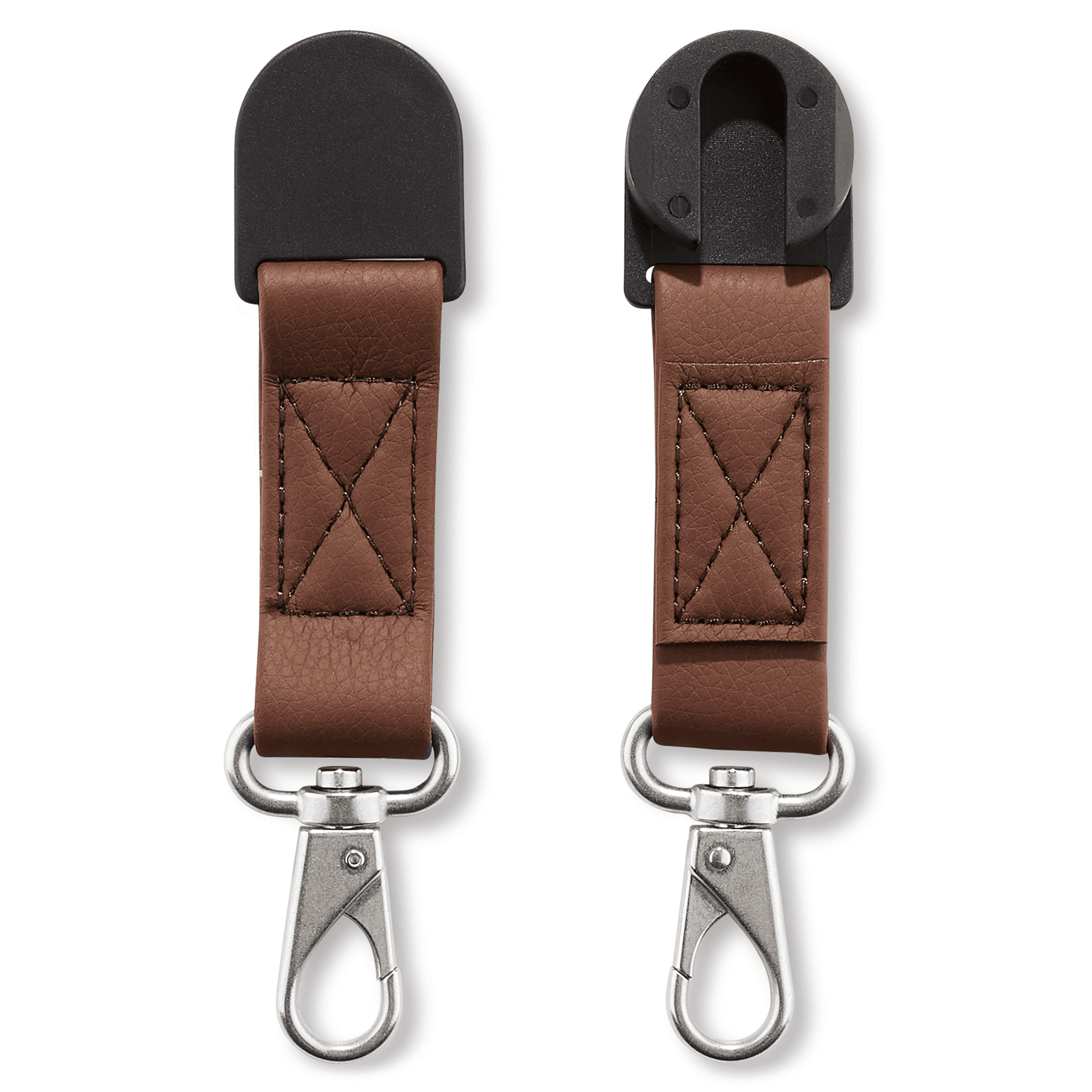 Wickelrucksäcke, ABC DESIGN, Beige – Produktansicht