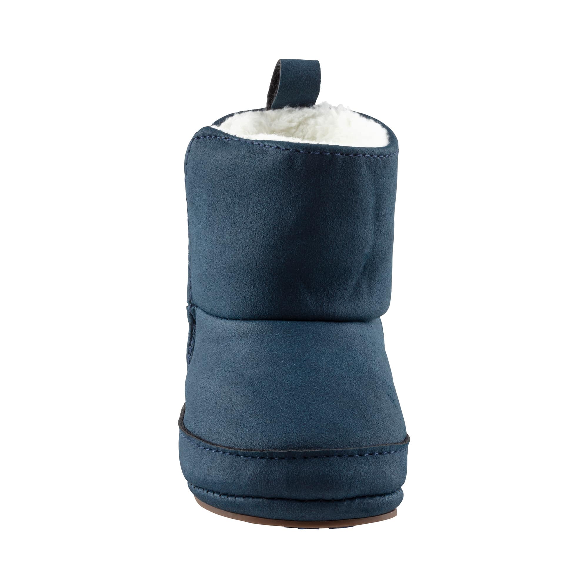 Winterschuhe, Sterntaler – Produktansicht