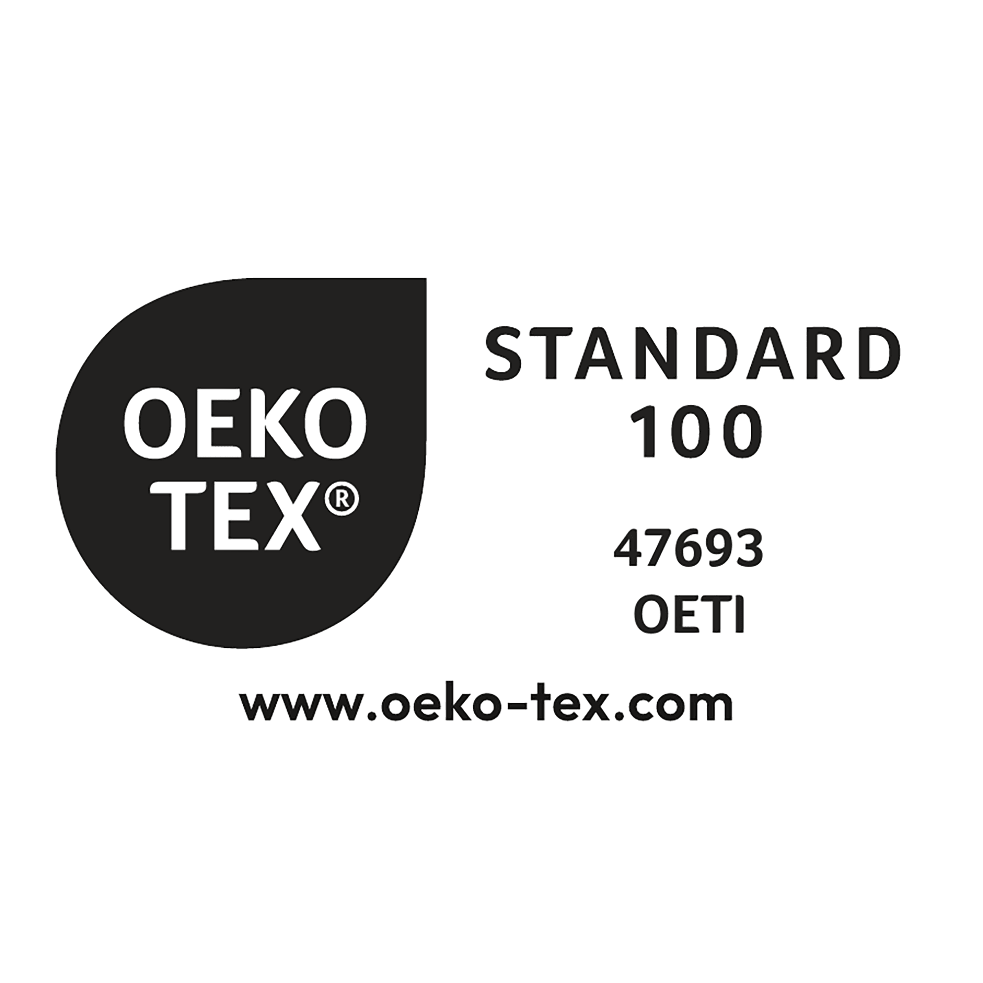 Tragewannen, Träumeland, Weiß – Produktansicht