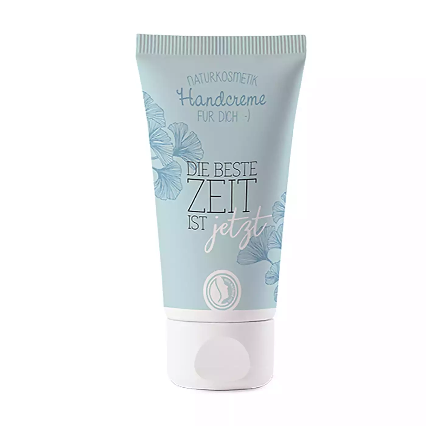 Handcreme "Beste Zeit" la Vida 2000578172824 1