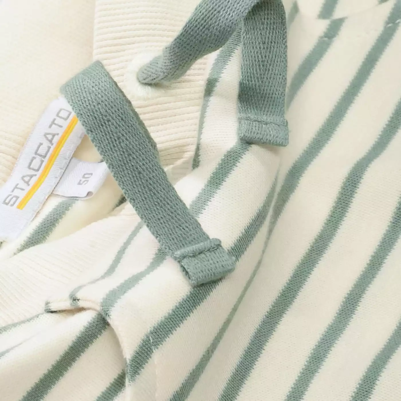 Hosen, STACCATO – Produktansicht