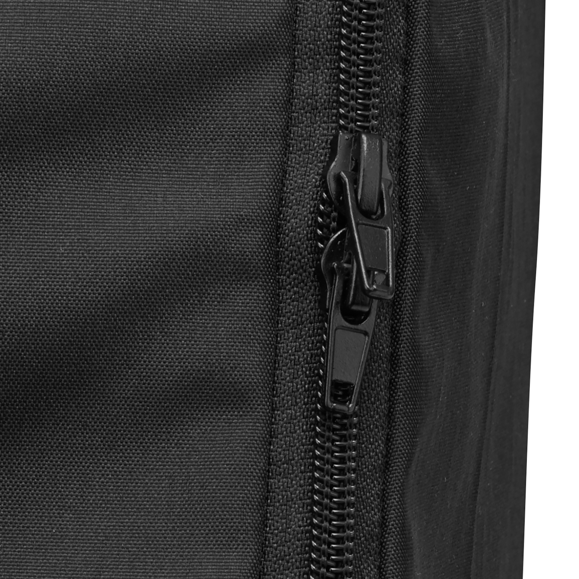 Wickelrucksäcke, MAXI-COSI, Schwarz – Produktansicht