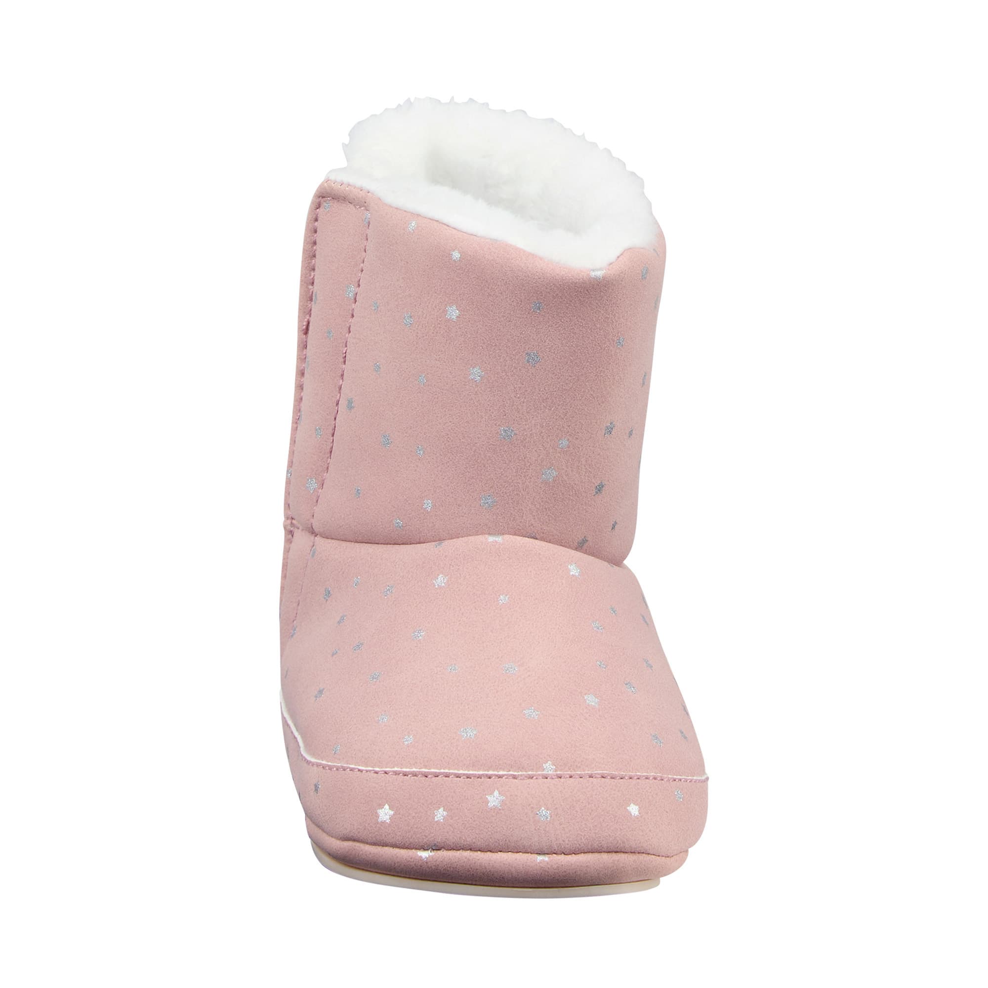 Winterschuhe, Sterntaler – Produktansicht