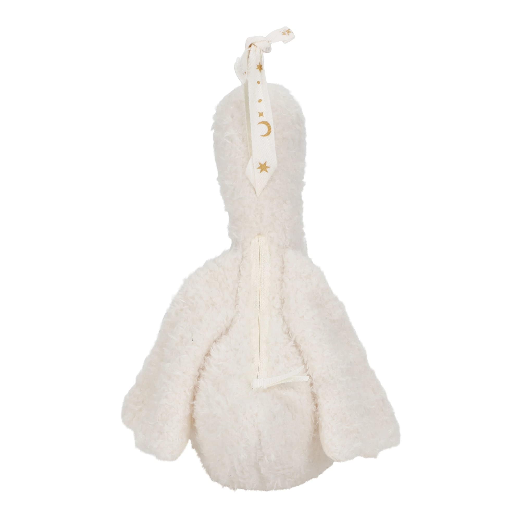 Kuscheltiere, LITTLE DUTCH, Beige – Produktansicht
