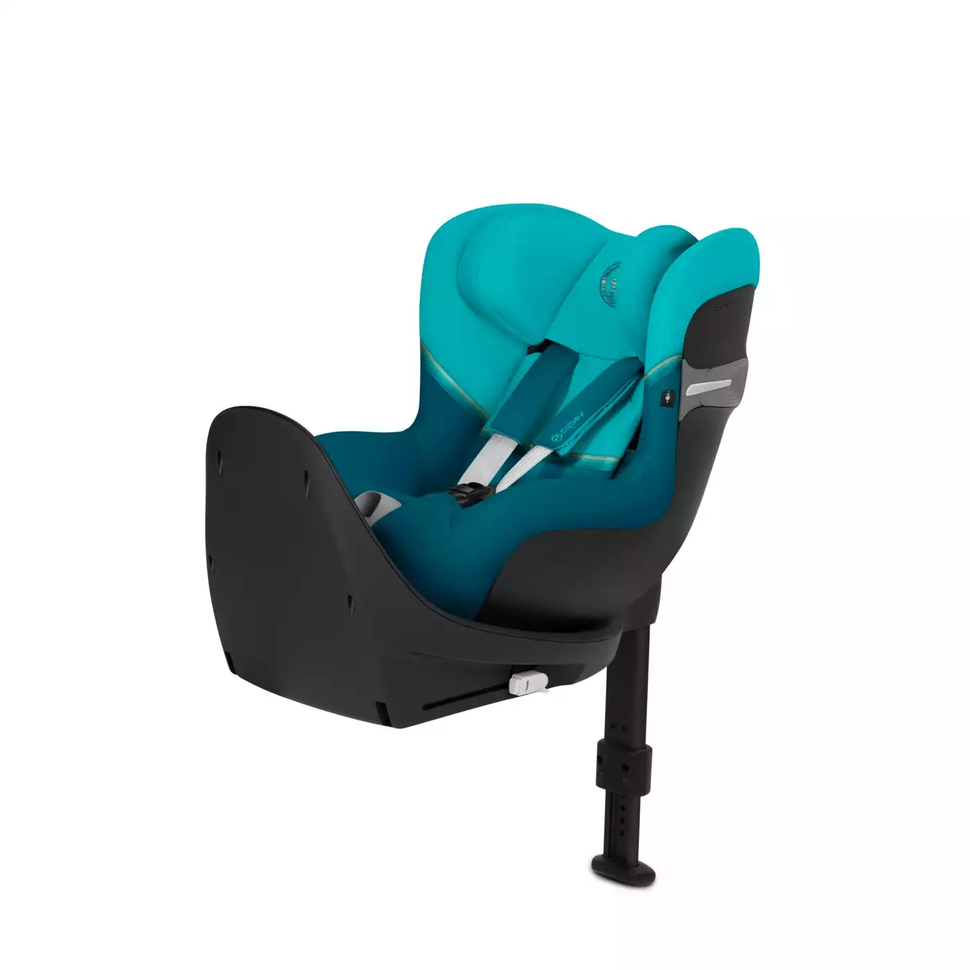 CYBEX, cybex – Produktansicht