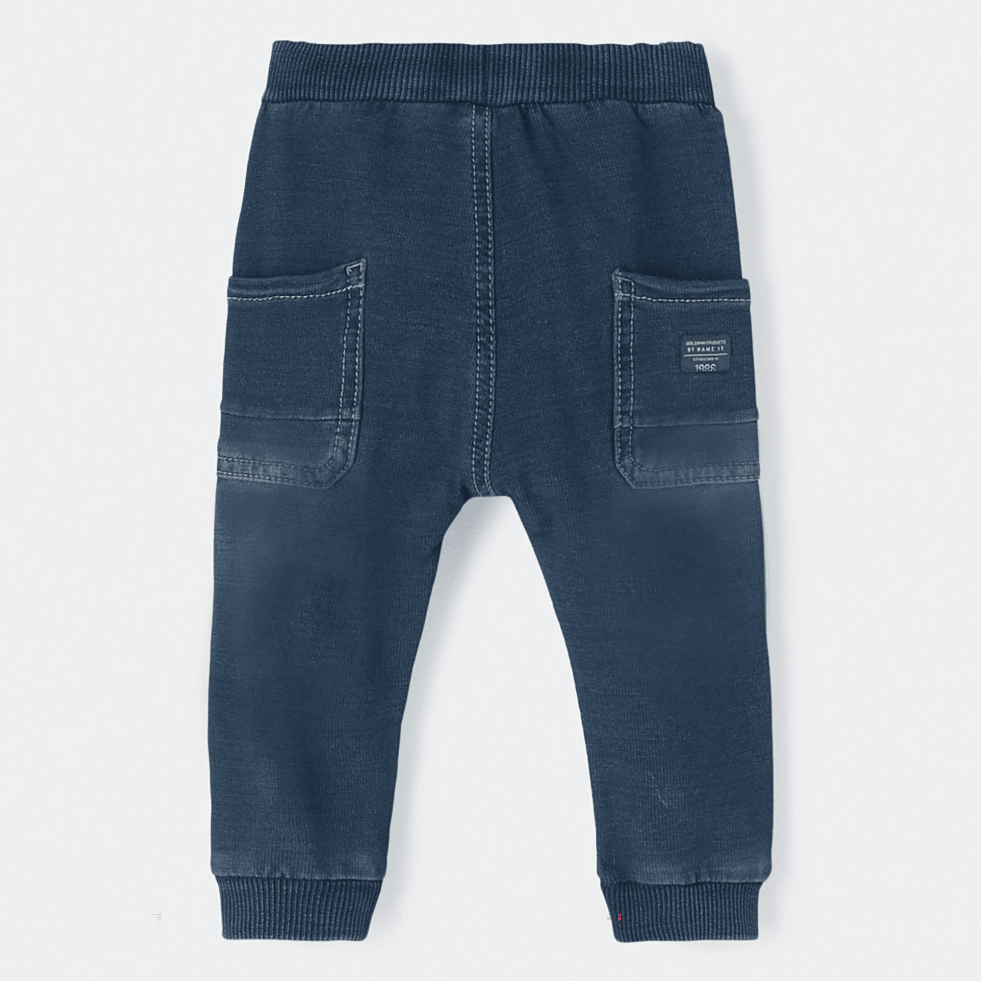 Lange Hosen, name it – Produktansicht