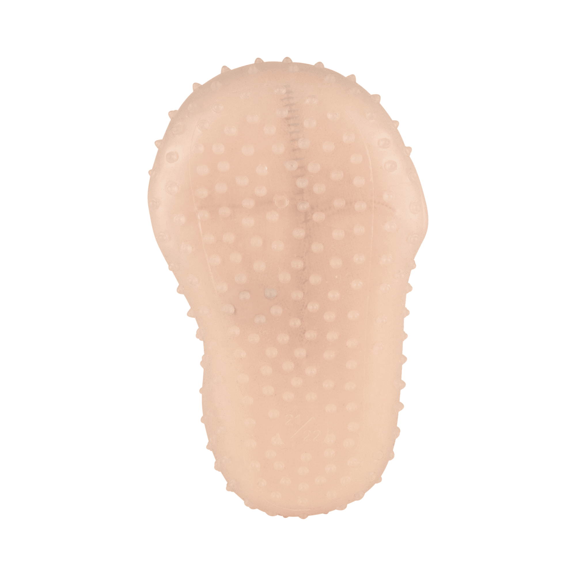 Socken & Strumpfhosen, Sterntaler, Pink – Produktansicht