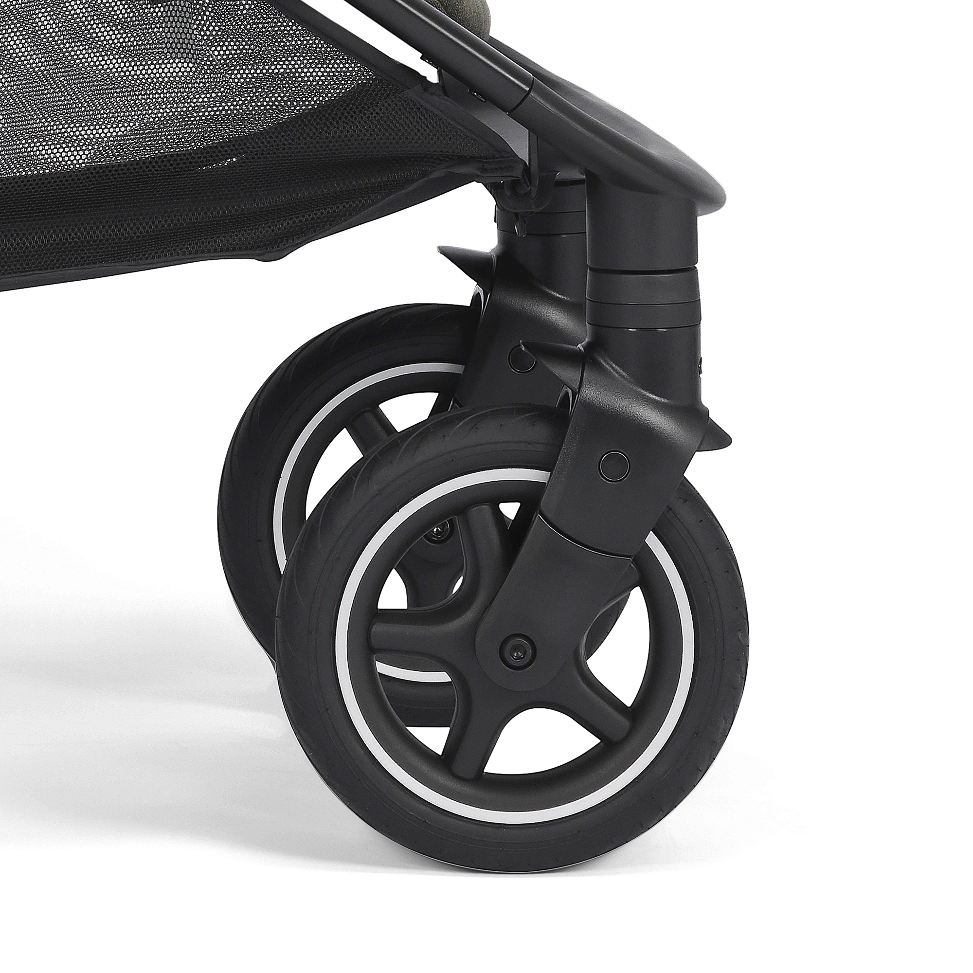 Sportwagen, Joie, Grün – Produktansicht