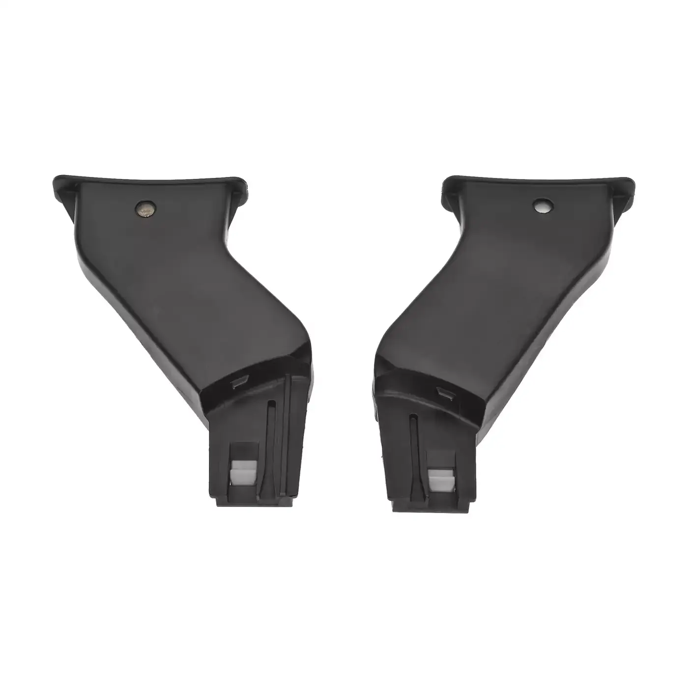 CLICK & GO® Adapter Double Britax Römer Schwarz 2000564513501 1
