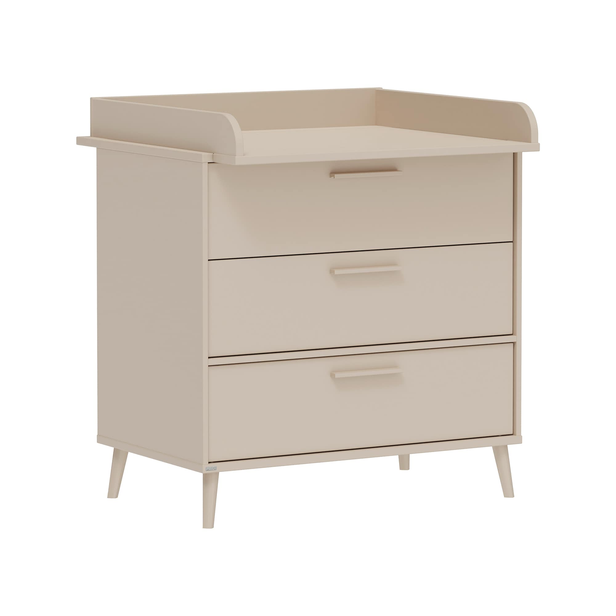 Produkte, PAIDI, Beige – Produktansicht