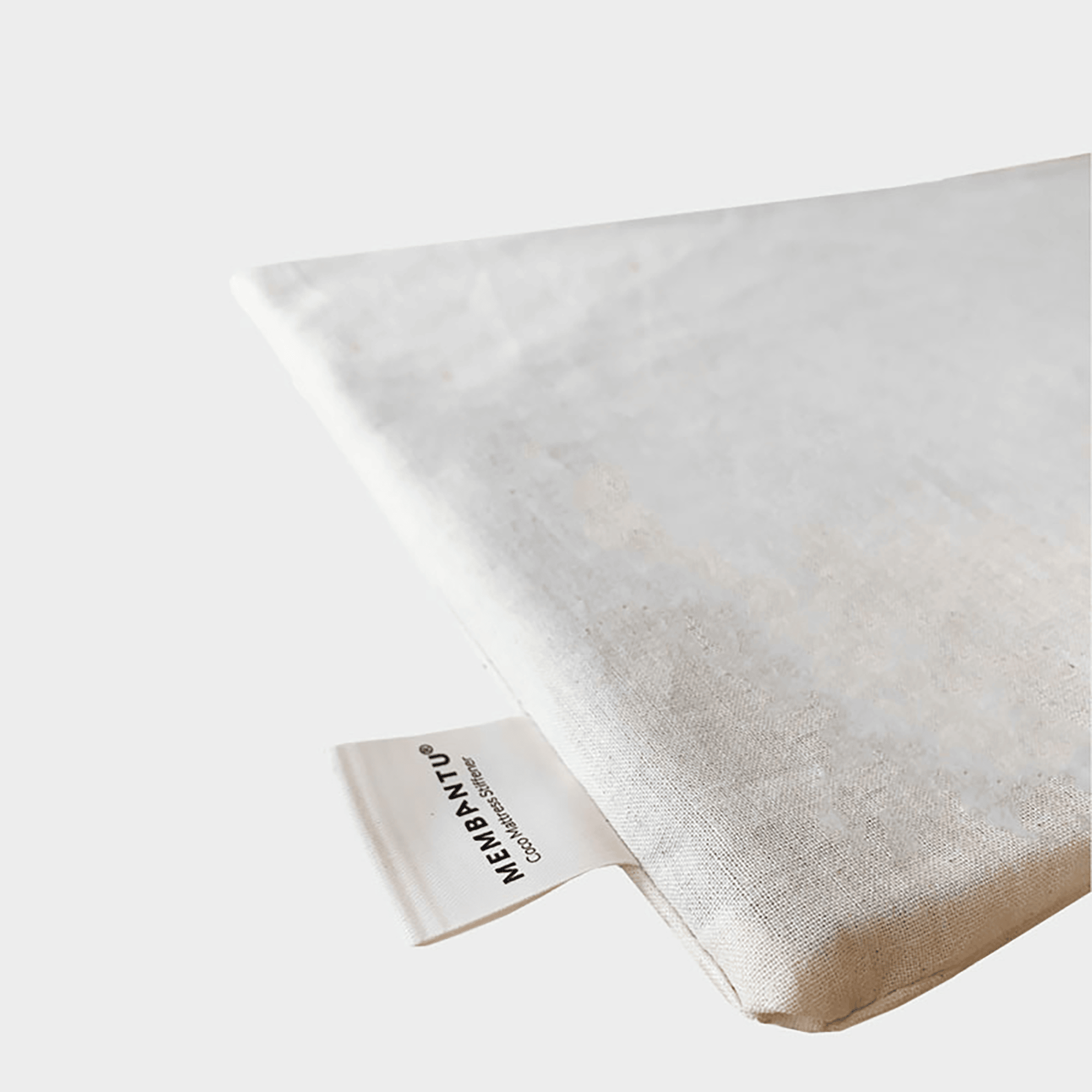Stubenwagen & Wiegen, MEMBANTU, Beige – Produktansicht