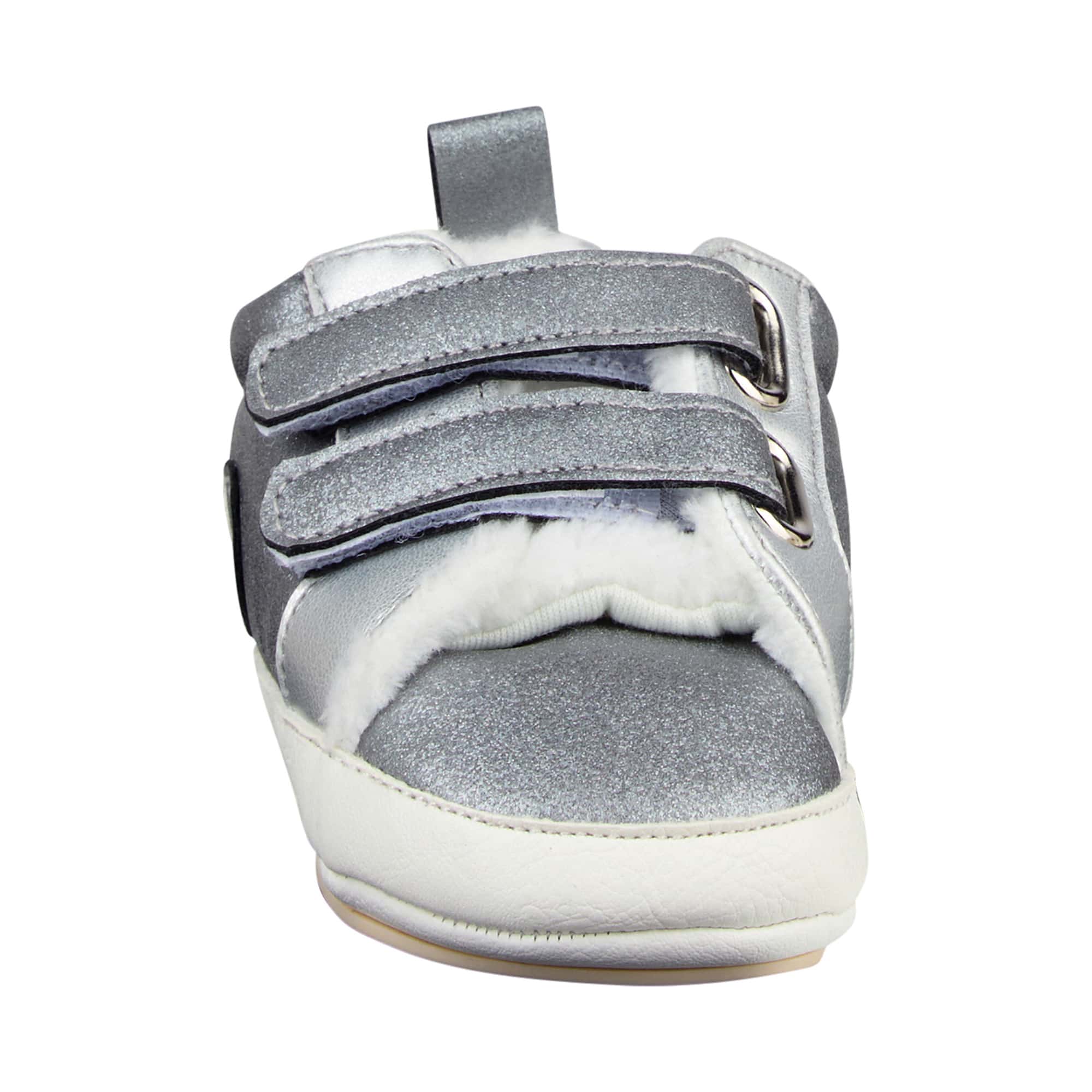 Winterschuhe, Sterntaler – Produktansicht