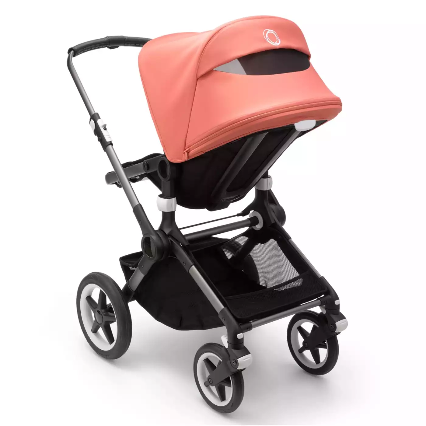 Sonnen- & Insektenschutz Kinderwagen, bugaboo – Produktansicht