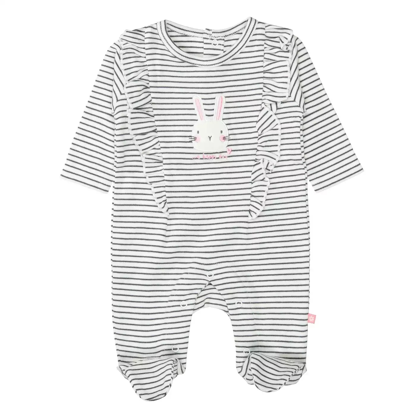 Overalls, STACCATO – Produktansicht