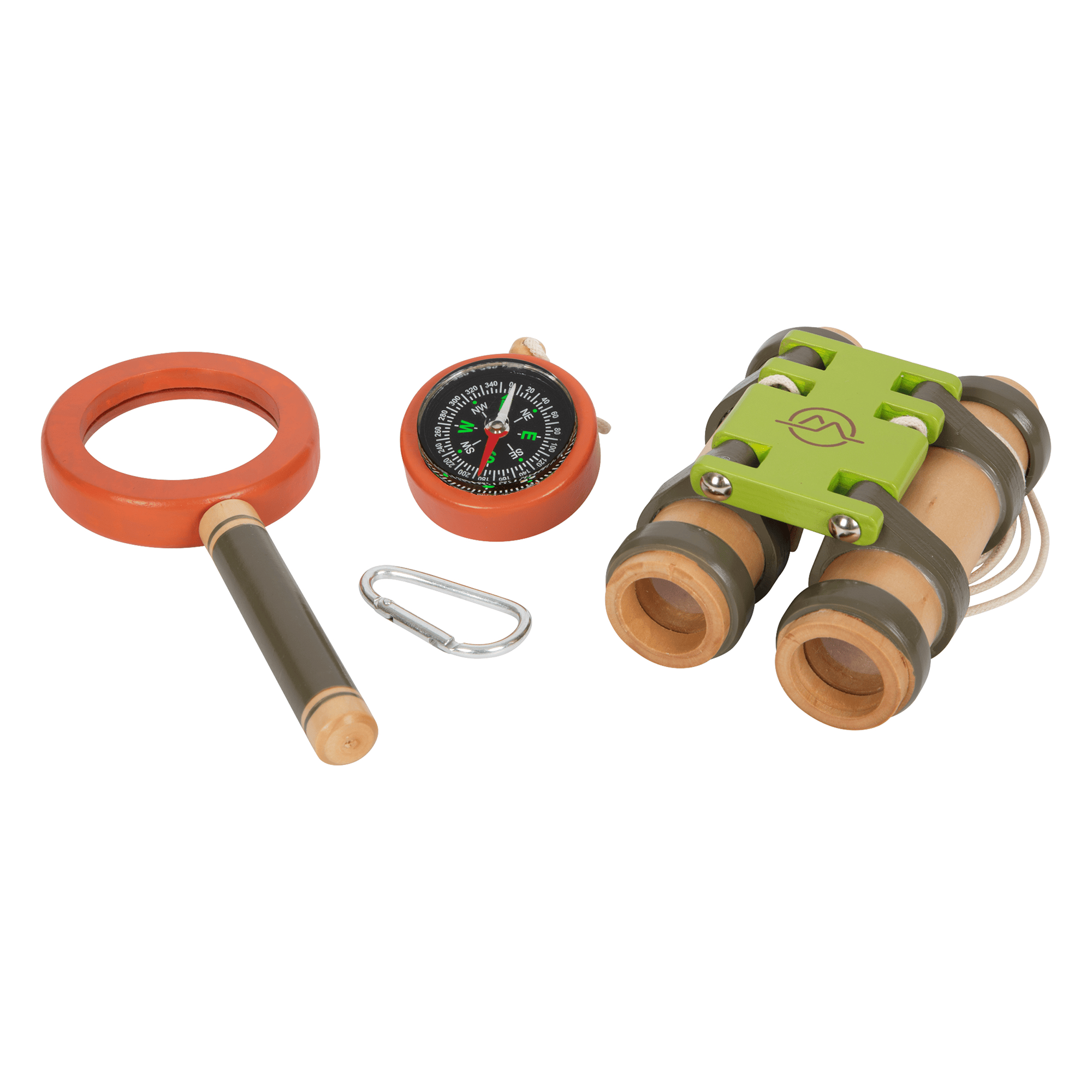 Gartenspielzeug, small foot, Mehrfarbig – Produktansicht