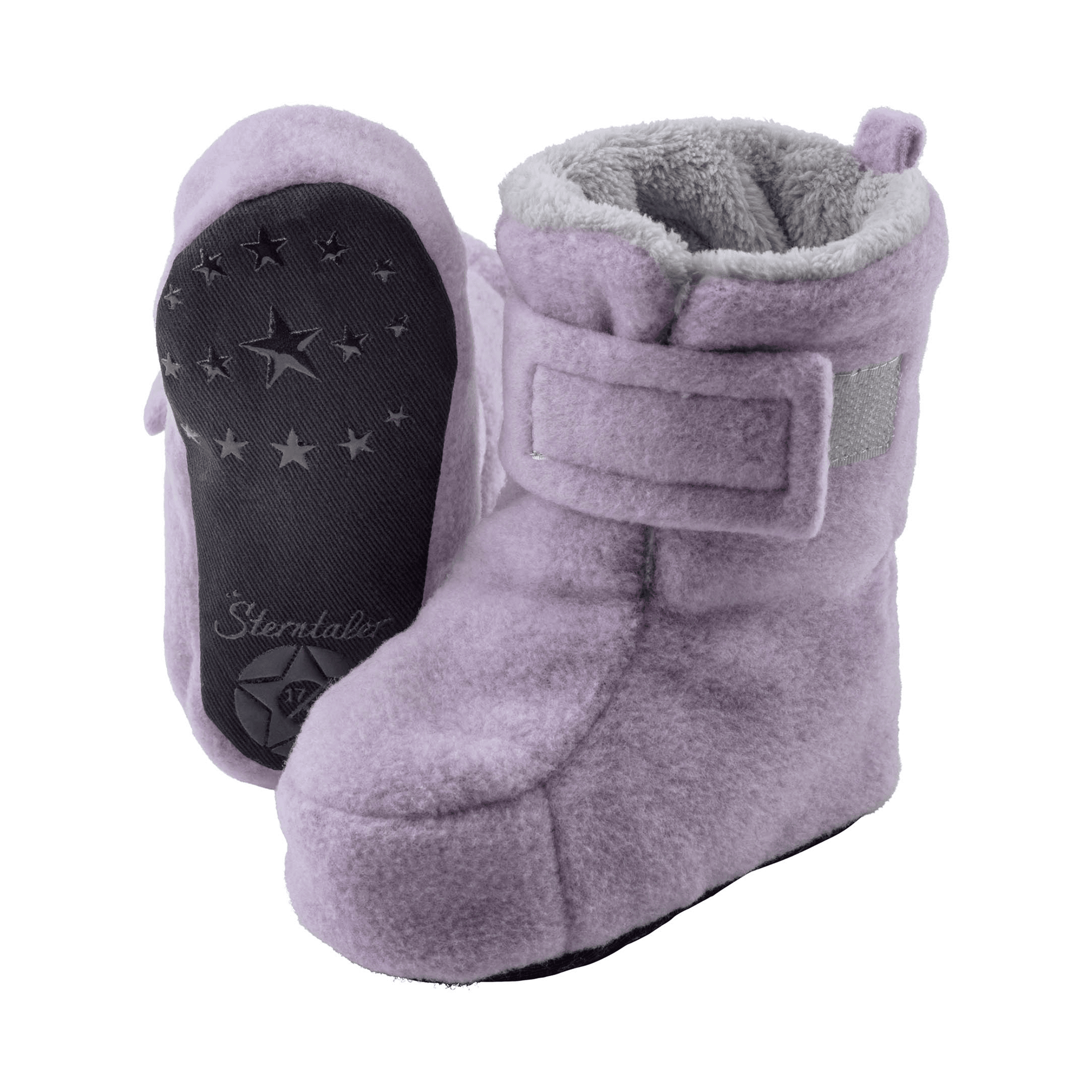 Winterschuhe, Sterntaler – Produktansicht