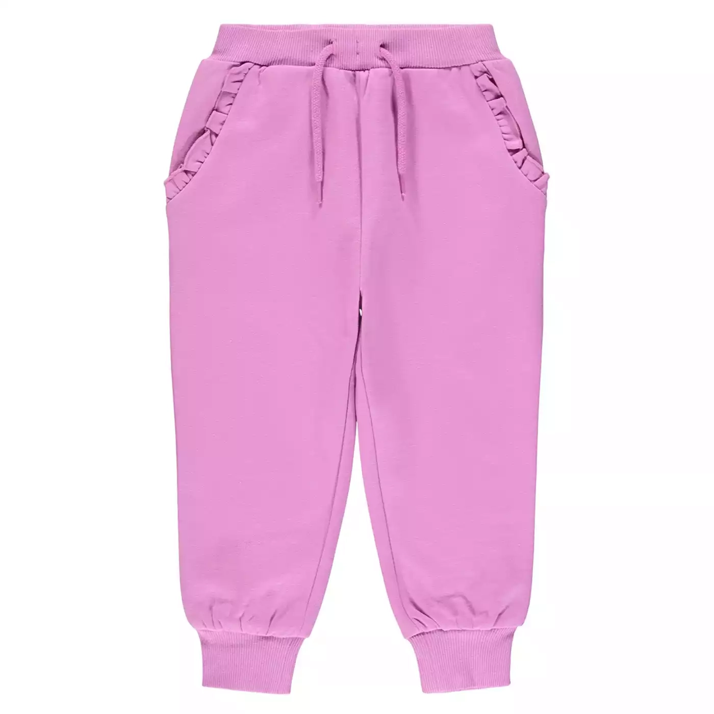 Hosen, name it – Produktansicht