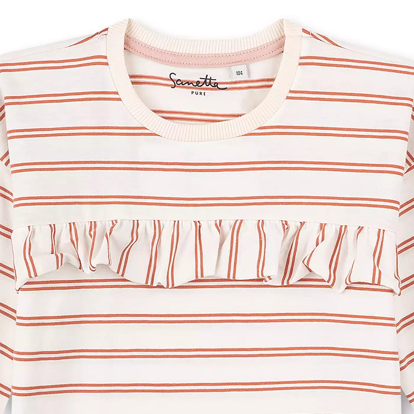 Langarmshirts, Sanetta – Produktansicht
