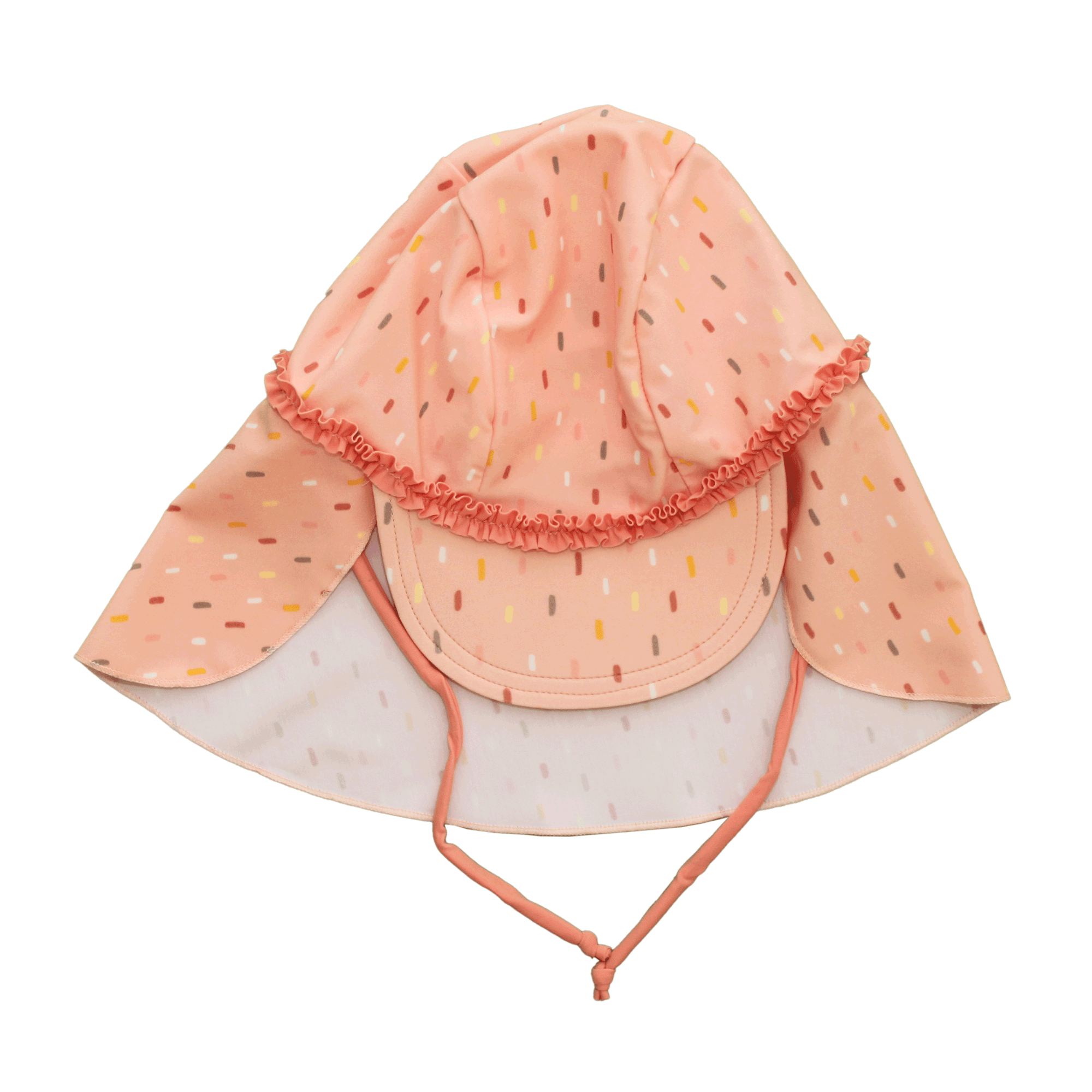 Bademützen, DIMO – Produktansicht