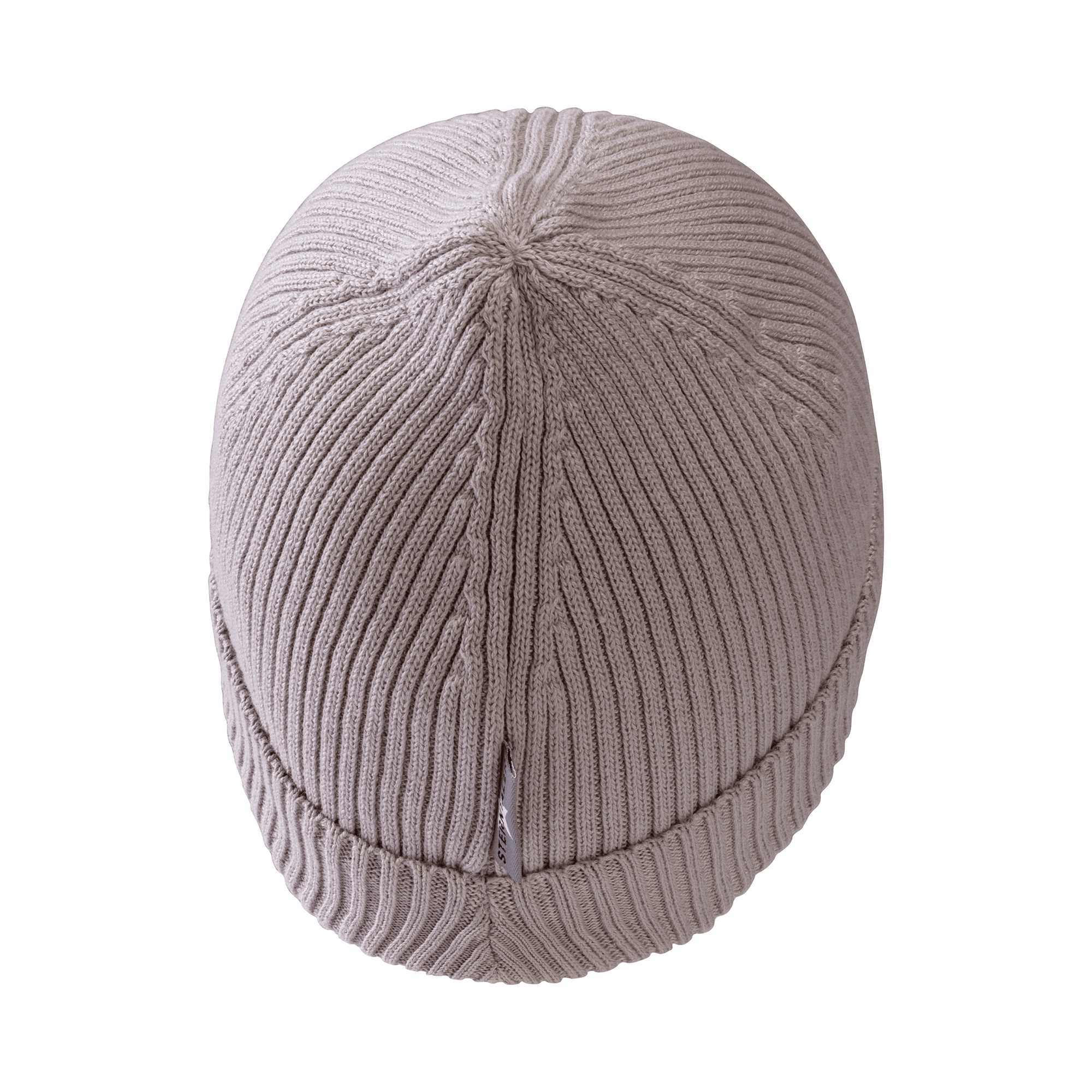 Strickmützen, Sterntaler – Produktansicht