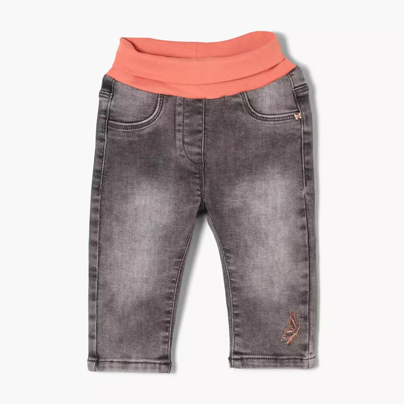 Lange Hosen, s.Oliver – Produktansicht